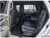 2023 GMC Yukon Denali (Stk: 160183) in London - Image 24 of 27