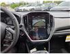 2025 Subaru Crosstrek Limited (Stk: S3457) in Sarnia - Image 13 of 15