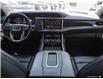 2023 GMC Yukon Denali (Stk: 160183) in London - Image 25 of 27
