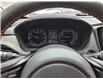 2025 Subaru Crosstrek Limited (Stk: S3457) in Sarnia - Image 14 of 15
