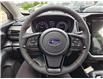 2025 Subaru Crosstrek Limited (Stk: S3457) in Sarnia - Image 15 of 15