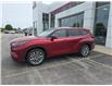 2025 Toyota Highlander Limited (Stk: 2436) in Sarnia - Image 1 of 9