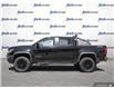 2019 Chevrolet Colorado ZR2 (Stk: 170486) in London - Image 3 of 28
