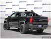 2019 Chevrolet Colorado ZR2 (Stk: 170486) in London - Image 4 of 28