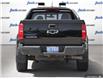 2019 Chevrolet Colorado ZR2 (Stk: 170486) in London - Image 5 of 28