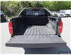 2019 Chevrolet Colorado ZR2 (Stk: 170486) in London - Image 6 of 28