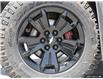 2019 Chevrolet Colorado ZR2 (Stk: 170486) in London - Image 8 of 28