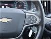 2019 Chevrolet Colorado ZR2 (Stk: 170486) in London - Image 17 of 28