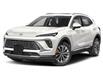 2025 Buick Envision Sport Touring (Stk: 25229) in Ingersoll - Image 1 of 12