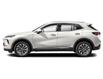 2025 Buick Envision Sport Touring (Stk: 25229) in Ingersoll - Image 2 of 12