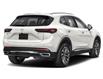 2025 Buick Envision Sport Touring (Stk: 25229) in Ingersoll - Image 3 of 12