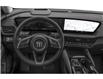 2025 Buick Envision Sport Touring (Stk: 25229) in Ingersoll - Image 4 of 12