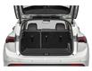2025 Buick Envision Sport Touring (Stk: 25229) in Ingersoll - Image 8 of 12