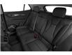 2025 Buick Envision Sport Touring (Stk: 25229) in Ingersoll - Image 9 of 12
