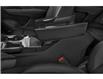 2025 Buick Envision Sport Touring (Stk: 25229) in Ingersoll - Image 10 of 12