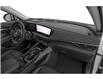 2025 Buick Envision Sport Touring (Stk: 25229) in Ingersoll - Image 11 of 12