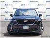 2024 Cadillac XT6 Sport (Stk: 164897) in London - Image 2 of 27