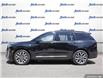 2024 Cadillac XT6 Sport (Stk: 164897) in London - Image 3 of 27