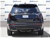 2024 Cadillac XT6 Sport (Stk: 164897) in London - Image 5 of 27