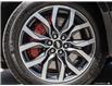 2024 Cadillac XT6 Sport (Stk: 164897) in London - Image 6 of 27