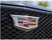 2024 Cadillac XT6 Sport (Stk: 164897) in London - Image 9 of 27