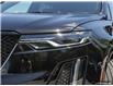 2024 Cadillac XT6 Sport (Stk: 164897) in London - Image 10 of 27