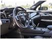 2024 Cadillac XT6 Sport (Stk: 164897) in London - Image 13 of 27