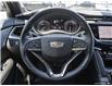 2024 Cadillac XT6 Sport (Stk: 164897) in London - Image 14 of 27