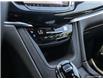 2024 Cadillac XT6 Sport (Stk: 164897) in London - Image 20 of 27
