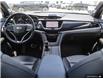 2024 Cadillac XT6 Sport (Stk: 164897) in London - Image 25 of 27