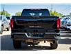 2021 GMC Sierra 3500HD Denali (Stk: 50828A) in Edmonton - Image 4 of 22