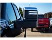 2021 GMC Sierra 3500HD Denali (Stk: 50828A) in Edmonton - Image 8 of 22