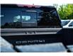 2021 GMC Sierra 3500HD Denali (Stk: 50828A) in Edmonton - Image 9 of 22
