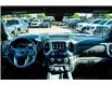 2021 GMC Sierra 3500HD Denali (Stk: 50828A) in Edmonton - Image 10 of 22