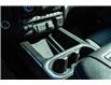 2021 GMC Sierra 3500HD Denali (Stk: 50828A) in Edmonton - Image 13 of 22