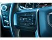 2021 GMC Sierra 3500HD Denali (Stk: 50828A) in Edmonton - Image 15 of 22