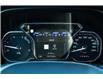 2021 GMC Sierra 3500HD Denali (Stk: 50828A) in Edmonton - Image 16 of 22