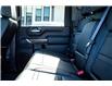 2021 GMC Sierra 3500HD Denali (Stk: 50828A) in Edmonton - Image 21 of 22