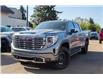 2025 GMC Sierra 1500 Denali (Stk: 51243-new) in Edmonton - Image 2 of 11