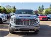 2025 GMC Sierra 1500 Denali (Stk: 51243-new) in Edmonton - Image 3 of 11