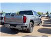 2025 GMC Sierra 1500 Denali (Stk: 51243-new) in Edmonton - Image 4 of 11