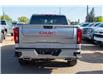 2025 GMC Sierra 1500 Denali (Stk: 51243-new) in Edmonton - Image 5 of 11