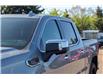 2025 GMC Sierra 1500 Denali (Stk: 51243-new) in Edmonton - Image 6 of 11