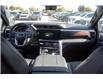 2025 GMC Sierra 1500 Denali (Stk: 51243-new) in Edmonton - Image 7 of 11