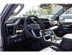 2025 GMC Sierra 1500 Denali (Stk: 51243-new) in Edmonton - Image 8 of 11