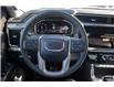 2025 GMC Sierra 1500 Denali (Stk: 51243-new) in Edmonton - Image 9 of 11