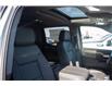 2025 GMC Sierra 1500 Denali (Stk: 51243-new) in Edmonton - Image 10 of 11