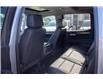 2025 GMC Sierra 1500 Denali (Stk: 51243-new) in Edmonton - Image 11 of 11