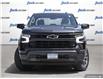2022 Chevrolet Silverado 1500 RST (Stk: 159458) in London - Image 2 of 28