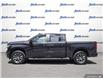 2022 Chevrolet Silverado 1500 RST (Stk: 159458) in London - Image 3 of 28